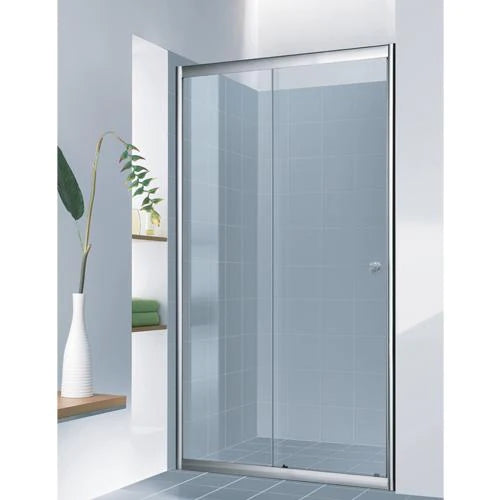 Puerta de cristal para bañera – Puertas de cristal para baño