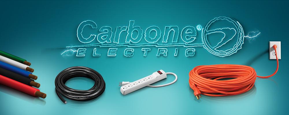 100 Unidades) Conectores Para Cables Electricos De Color Rojo #8 A #1–  Carbone Store CR