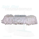 Combo mango y mopa Compatible con Trapeador AN33 Spin Mop Transformer