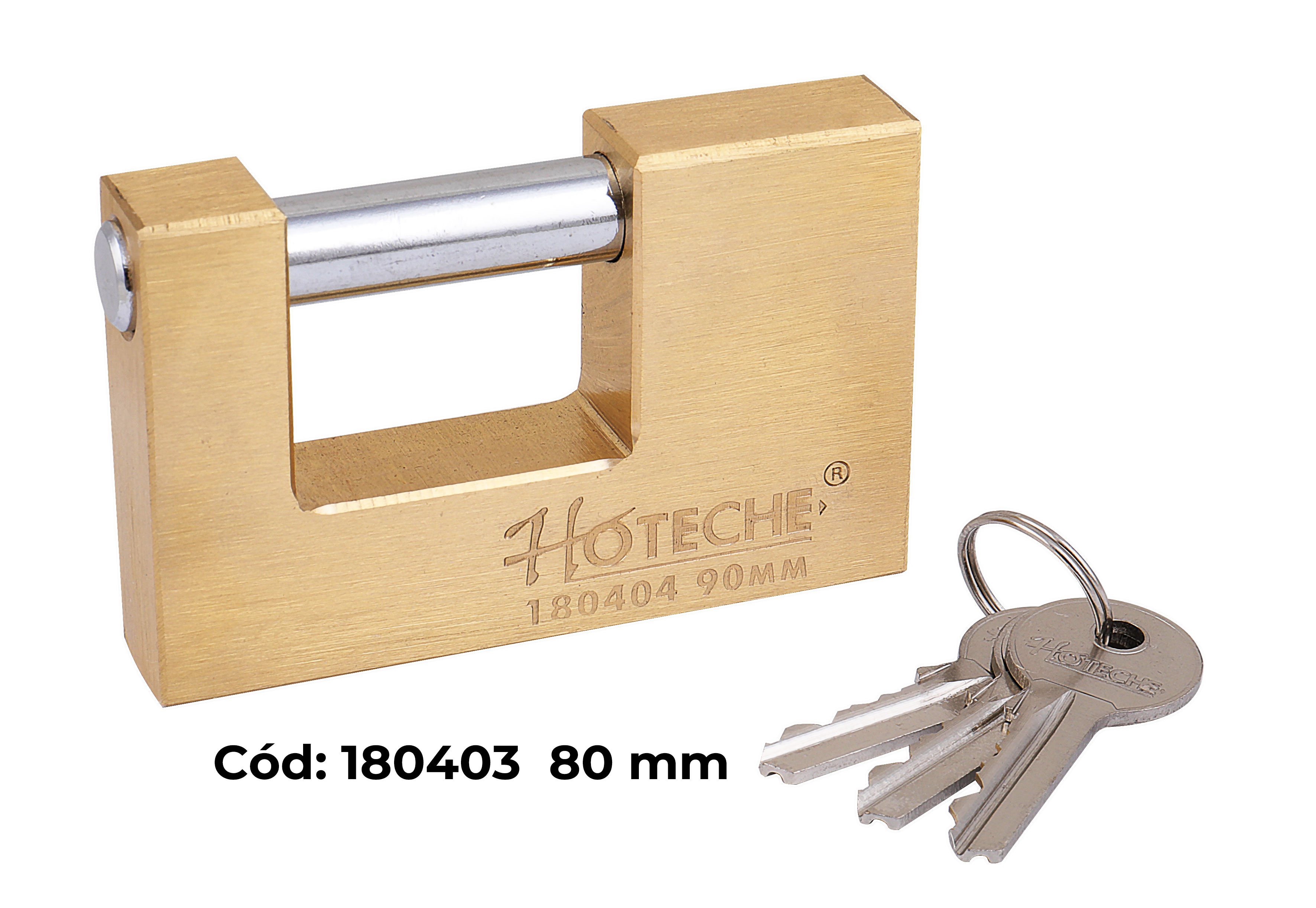 18040380mm.png?v=1721401244