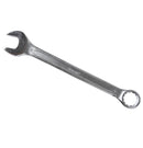 Llave corofija combinada
