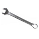 Llave corofija combinada