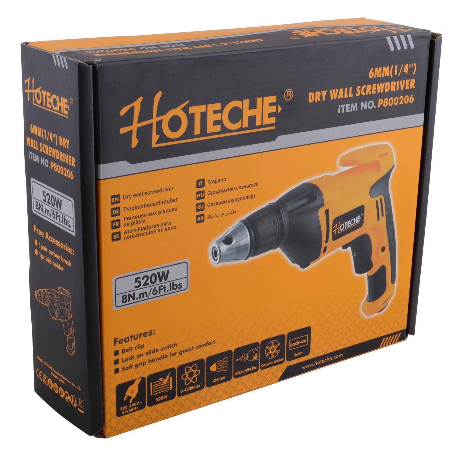 Athron(TM)64×2DualCoreProcessor5200+ P800206-1.jpg?v=1697922741