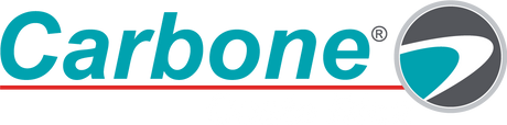 Tienda Oficial Carbone Store ® Costa Rica