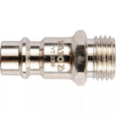 Conector Rapido De Aire