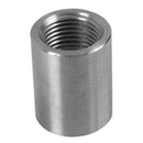 Coupling NPT 1/4"