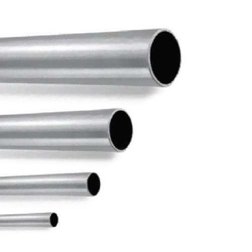 Proveedores y fabricantes de tubos de acero inoxidable de 6