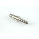 Acople Rapido Tipo D Para Manguera (3/8”)