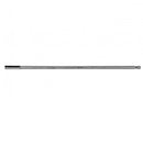 Portapuntas De Destornillador (1/4” X 300 Mm)