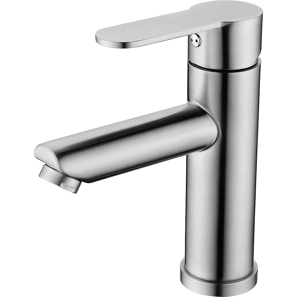 Grifería Monomando Cocina Grohe Eurosmart Monomando De Fregadero