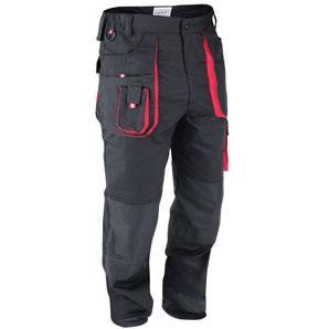 Pantalones Para Trabajo Pesado– Carbone Store CR