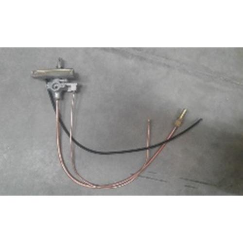 Dispensador De Agua Electrico, Recargable Por USB, Para Garrafon– Carbone  Store CR