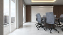Panel Decorativo Mármol PVC  1.22 m x 2.80 m x 4 mm. Acabado: Roble amarillo