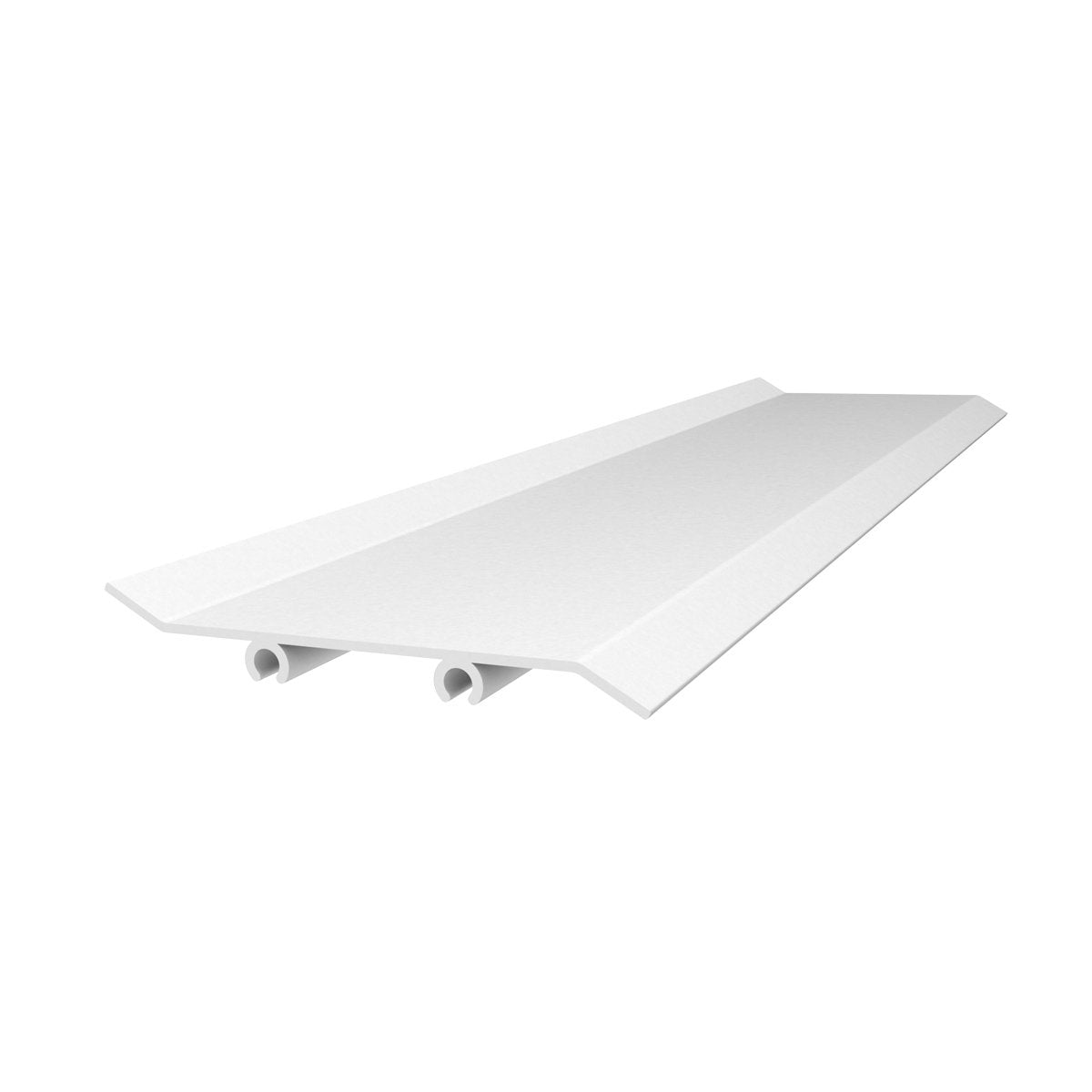 mirupoe 　L Tennis Morphlite para hombre color gris - MERRELL Costa Rica