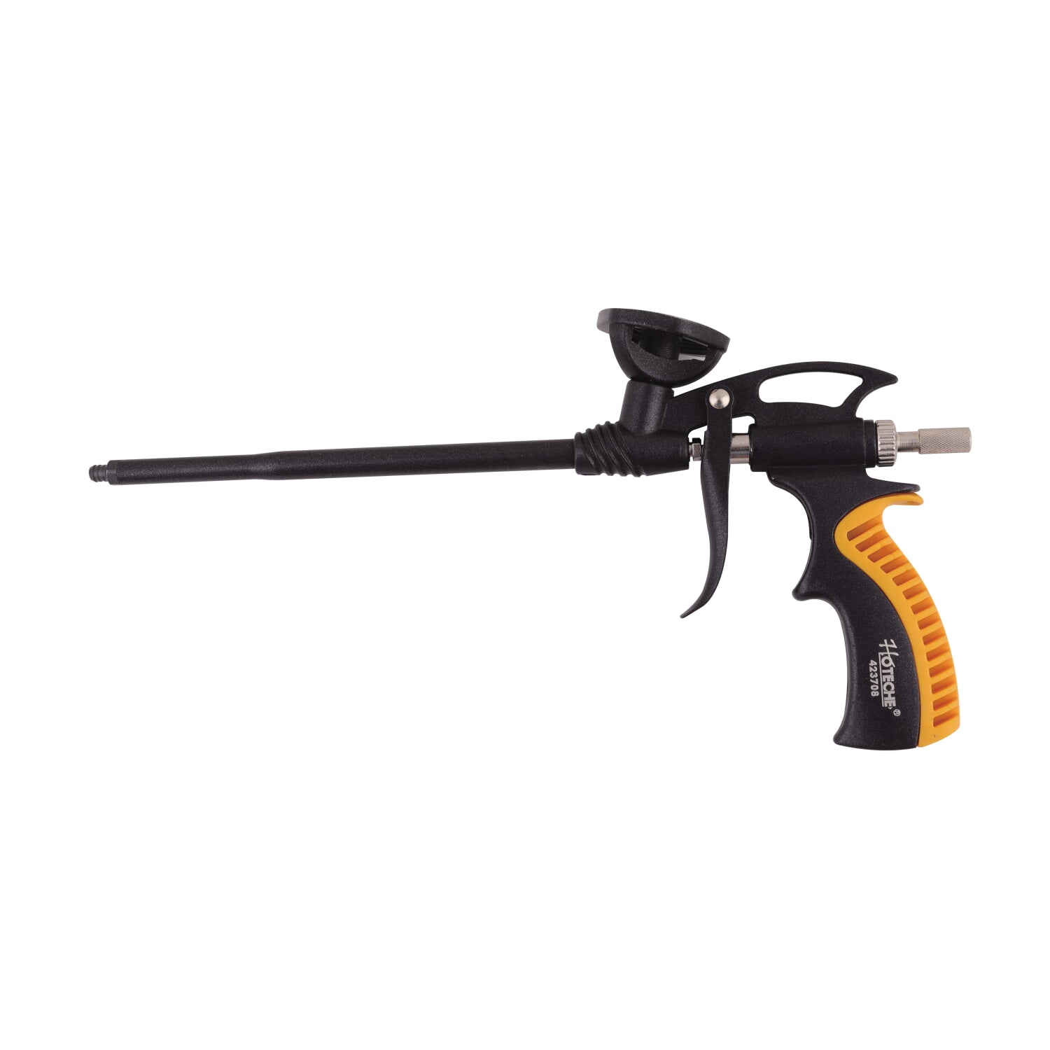 Pistola de espuma en aerosol Boquilla de cobre de 2 mm– Tienda