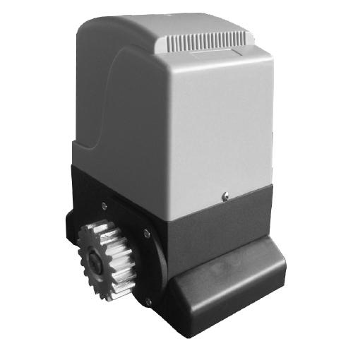 CORONA−DENGYO VMP-3100 114_MV05_web_grande.jpg?v=