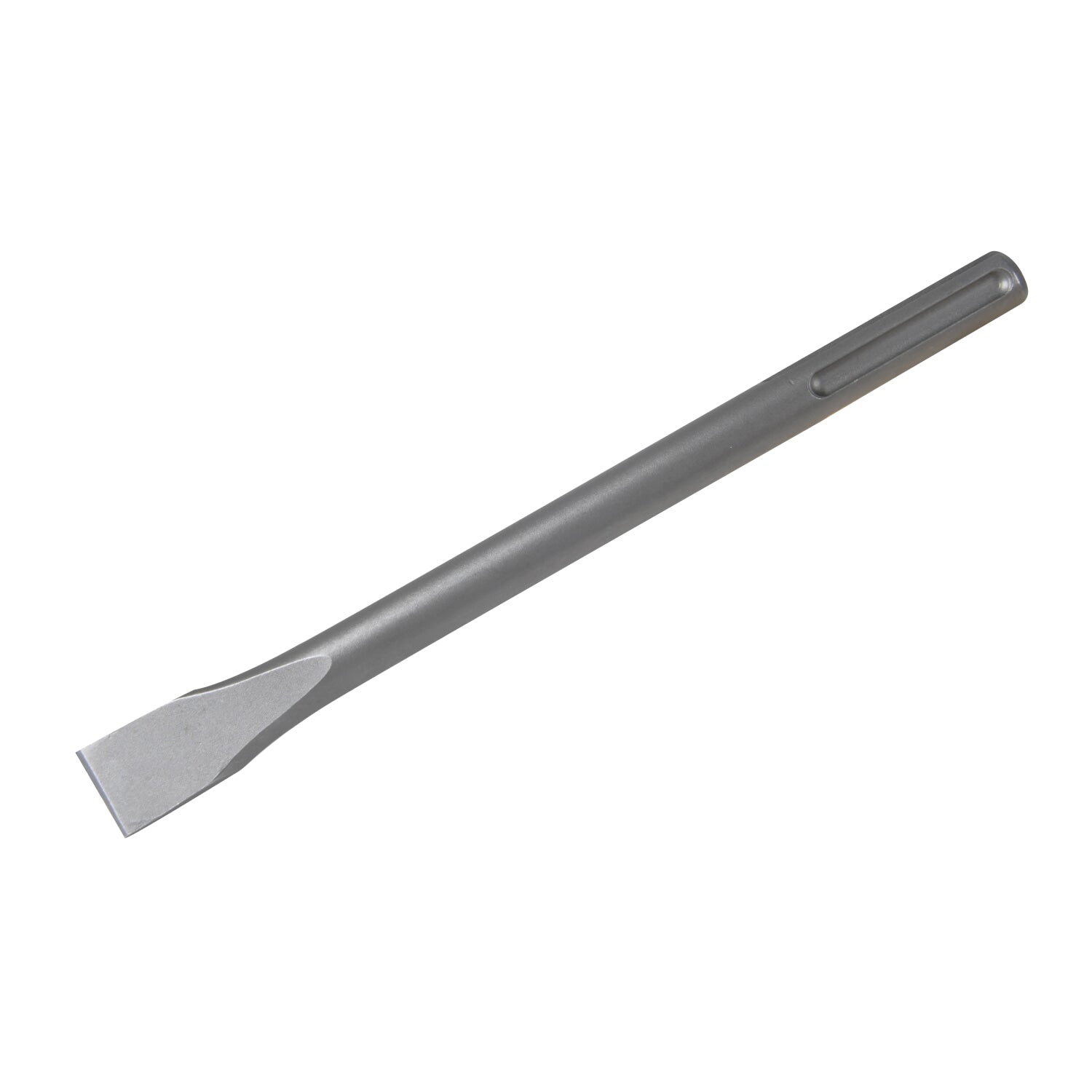 Cincel Plano Sds Max 18X600X25Mm– Tienda Oficial Carbone Store