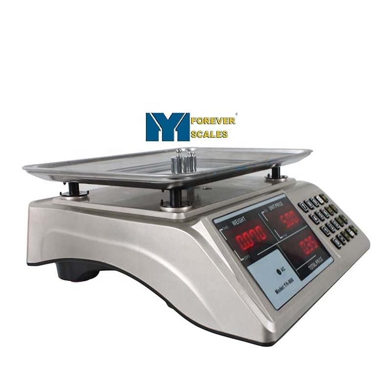 Básculas Electrónicas Mini Basculas Para Alimentos Compre Báscula