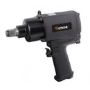 Kit de Llave de Impacto de Aire 6pcs 3/4" 4600 rpm