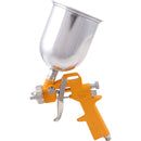 Pistola Air Spray S990G