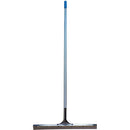 Escurridor De Piso De Caucho 75 Cm Recto