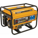 Generador De Gasolina 7000W 120V