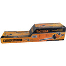 Cortadora De Arbustos A Gasolina. Motor 26CC 750 W