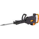 Martillo de Demolición 1800 W