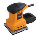 Lijadora de Palma 240 W 108 x 113 Mm