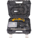 Kit de Mototool 130W