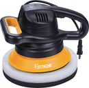 Pulidor De Carro 90W 110-120V 50/60Hz 3500rpm