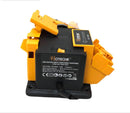 Afilador Eléctrico Multifuncional 110-120 V / 50-60 Hz