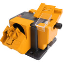 Afilador Eléctrico Multifuncional 110-120 V / 50-60 Hz