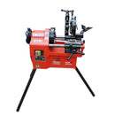 Roscadora Eléctrica de 2"
