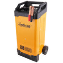 Cargador de Batería Tungar