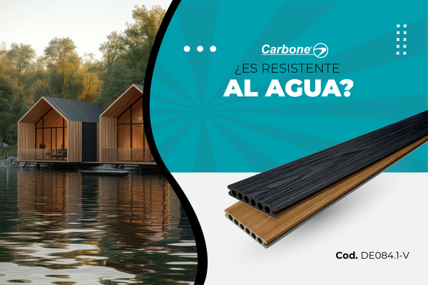 Pisos y Agua: ¿Cuál es Realmente Resistente? La Guía Definitiva