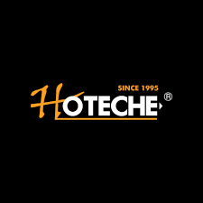 Descubre la calidad excepcional de la marca Hoteche y por qué Carbone Costa Rica es tu proveedor confiable