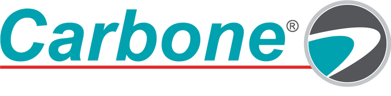 Carbone Store: La Mejor Elección para Productos de Calidad en Costa Rica