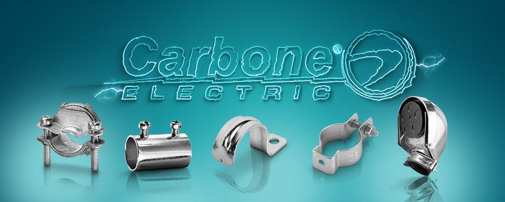 Conectores Y Anclajes.– Página 2– Tienda Oficial Carbone Store ® Costa Rica