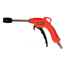 Pistola De Soplado De Tubo Largo