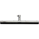 (E)Vorel Escurridor Escobilla De Goma Pisos Long 430 Mm