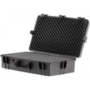 Caja De Herramientas Hermética 715X430X185mm