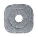 Repuesto de Mopa para Trapeador AN30 AquaPure Spin Mop giratorio