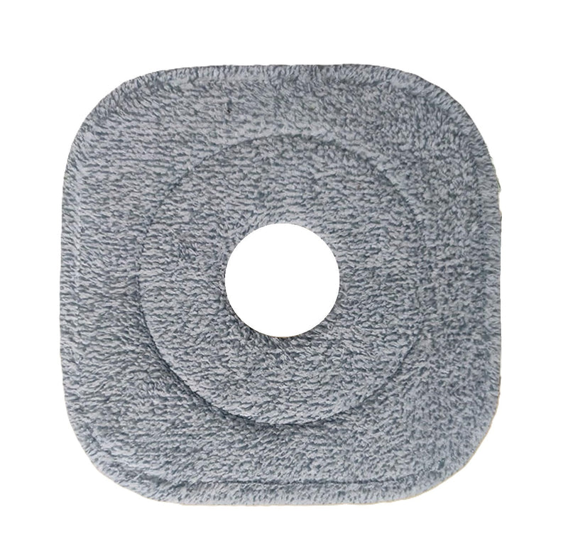 Repuesto de Mopa para Trapeador AN30 AquaPure Spin Mop giratorio