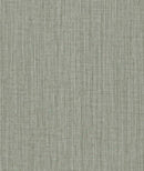 Panel Decorativo WPC Bambú 1.22 m x 2.80 m x 5 mm tela Lino Beige