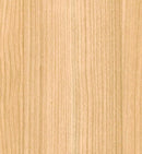 Panel Decorativo WPC Bambú 1.22 m x 2.80 m x 5 mm Madera Roble Antiguo