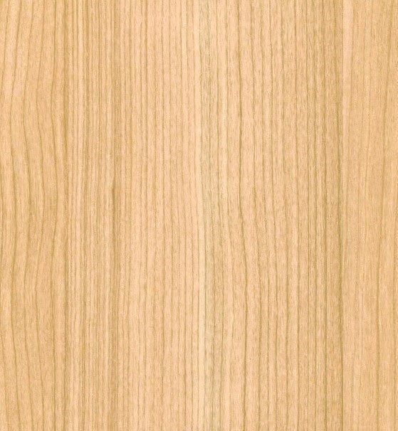 Panel Decorativo WPC Bambú 1.22 m x 2.80 m x 5 mm Madera Roble Antiguo