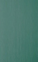 Panel Decorativo WPC Bambú 5 mm Green Wood