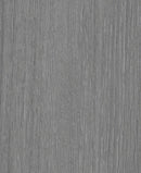 Panel Decorativo WPC Bambú 1.22 m x 2.80 m x 5 mm Madera Haya Gris
