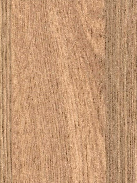 Panel Decorativo WPC Bambú 1.22 m x 2.80 m x 5 mm Madera Meranti